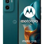 MOTOROLA G05 4GB 128GB