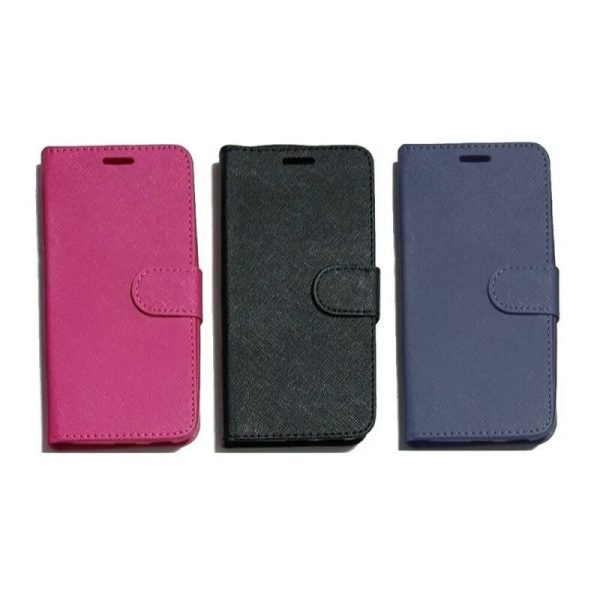 FLIP COVER MOTO E40