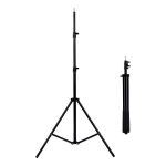 TRIPODE SOLO SP41