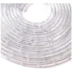 LUCES NNS DST 10MTS