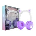 AURICULAR KE-28