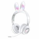AURICULAR KE-01