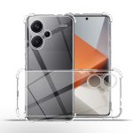 SLIM ARMOR CRYSTAL XIAOMI NOTE 13 PRO PLUS