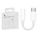 USB-C TO HEADPHONE JACK