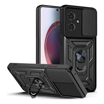 FUNDA RING SUPER MOTO G55