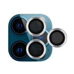 FULL GLUE CAMARA IPHONE 12 PRO MAX