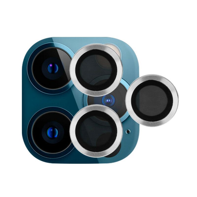 FULL GLUE CAMARA IPHONE 12 PRO MAX FULL GLUE CAMARA IPHONE 12 PRO MAX - Imagen 1