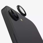 FULL GLUE CAMARA IPHONE 16E