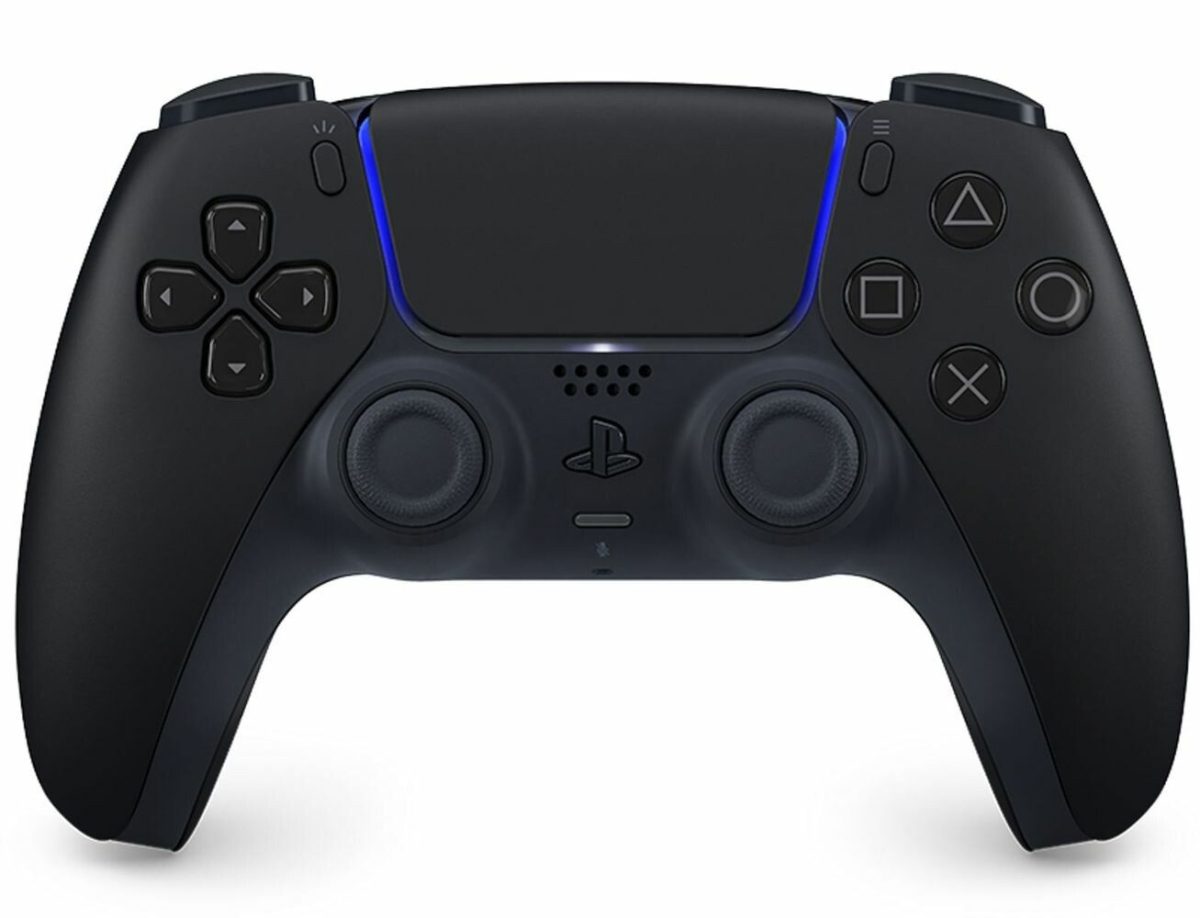 JOYSTICK SONY PS5 - Imagen 1