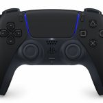 JOYSTICK SONY PS5