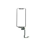 Glass con tactil + oca iphone XS MAX - CON IC
