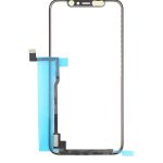 Glass con tactil + oca iphone 11 pro max - CON IC