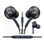 AURICULAR AKG S10+