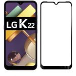 GLASS FULL GLUE LG K22