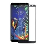 GLASS FULL GLUE LG K40