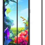 GLASS FULL GLUE LG K51S