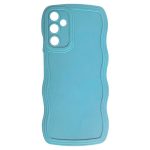 FUNDAS ONDAS LISAS SAMSUNG A21S