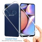 SLIM ARMOR CRYSTAL SAMSUNG A10S