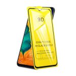 GLASS FULL GLUE XIAOMI REDMI A7 PRO-C81-C81 PRO