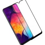 GLASS FULL GLUE SAMSUNG A23