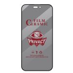 PRIVACY CERAMIC IPHONE 15