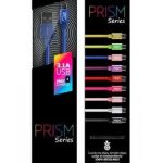 CABLE FOX BOX IPHONE PRISM