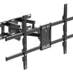 SOPORTE SMART KASSEL PARA TV 40-90'' SKAI-SOPTVM-90''