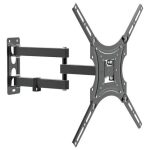 SOPORTE PARA TV SMART KASSEL 14-55'' SKAI-SOPTVM-55''