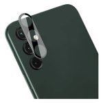 BLINDADO CAMARA COMPLETO SAMSUNG A54
