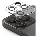 BLINDADO CAMARA COMPLETO IPHONE 13 PRO MAX