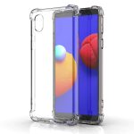 SLIM ARMOR CRYSTAL SAMSUNG A01 CORE