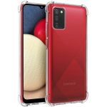 SLIM ARMOR CRYSTAL SAMSUNG A02s