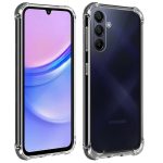 SLIM ARMOR CRYSTAL SAMSUNG A15