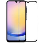 GLASS FULL GLUE SAMSUNG A15