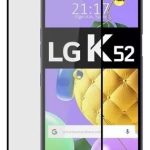 GLASS FULL GLUE LG K52- K62