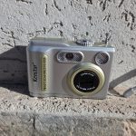 RADIO KENSTAR KS-9039