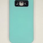 FUNDA RUBBER SAMSUNG J7-J7 NEO