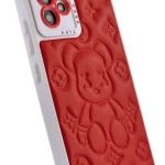 TIFY CASE SAMSUNG S21 FE