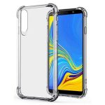 SLIM ARMOR CRYSTAL SAMSUNG A30S-A50-A50S