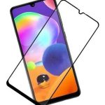 GLASS FULL GLUE SAMSUNG A32 4G