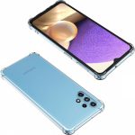 SLIM ARMOR CRYSTAL SAMSUNG A32 4G