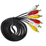 RCA A RCA NISUTA 1.8M NS-CRCA32