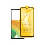 GLASS FULL GLUE SAMSUNG A33