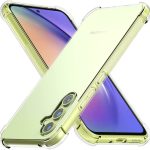 SLIM ARMOR CRYSTAL SAMSUNG A34