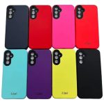 FUNDA RUBBER SAMSUNG A34