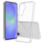 SLIM ARMOR CRYSTAL SAMSUNG A36