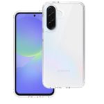SLIM ARMOR CRYSTAL SAMSUNG A35