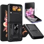 FUNDA RING SUPER MOTO RAZR 40