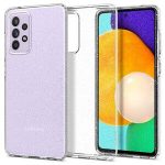 SLIM ARMOR CRYSTAL SAMSUNG A72