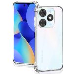 SLIM ARMOR CRYSTAL INFINIX SMART 8 - TECNO SPARK 20C